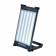 Oztrail Lumos 2000 Lumens Panel Lamp