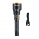 Oztrail Lumos Longbeam Flashlight