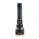 Oztrail Lumos Longbeam Flashlight