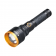 Oztrail Lumos Longbeam Flashlight