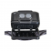 Oztrail Lumos FP500 Headlamp