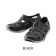 Shimano Evair Marine Fishing Sandals