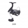Penn Pursuit V Spin Reel