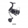 Penn Pursuit V Spin Reel