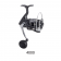 Penn Pursuit V Spin Reel