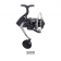 Penn Pursuit V Spin Reel