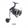 Penn Pursuit V Spin Reel