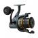 Penn Surfblaster III Spin Reel