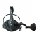 Penn Surfblaster III Spin Reel