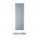Nemo Tensor All-Season Insulated Sleeping Mat