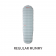 Nemo Tensor All-Season Insulated Sleeping Mat