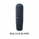 Nemo Tensor Extreme Conditions Insulated Sleeping Mat