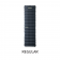 Nemo Tensor Extreme Conditions Insulated Sleeping Mat