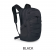 Osprey Quasar Backpack
