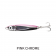 Atomic Gorilla Big Eye Metal Lure