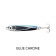 Atomic Gorilla Big Eye Metal Lure