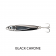 Atomic Gorilla Big Eye Metal Lure