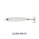 Atomic Gorilla Big Eye Metal Lure