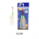 MajorCraft JigPara Assist Hook - Rock