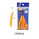 MajorCraft JigPara Assist Hook - Rock