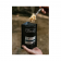Offgrid Good Rice Heat & Eat Meal