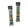Offgrid Sandover Nutrient Rich Broth Sachets