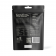 Offgrid Sandover Nutrient Rich Broth Sachets
