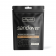 Offgrid Sandover Nutrient Rich Broth Sachets