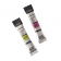 Offgrid Wetlands Formulated Hydration Drink Sachets