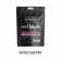 Offgrid Wetlands Formulated Hydration Drink Sachets