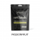 Offgrid Wetlands Formulated Hydration Drink Sachets