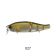 Ever Green Royal Flash Jr. Lure