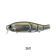 Ever Green Royal Flash Jr. Lure