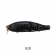 Ever Green Royal Flash Jr. Lure