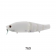Ever Green Royal Flash Jr. Lure