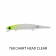 Ever Green General 110F Lure