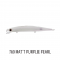 Ever Green General 110F Lure
