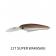 Ever Green Gran Searcher 55 Lure