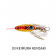 Real Fisher Ika Raba Jig