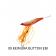 Real Fisher Ebi Raba Jig
