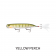 Rapala Precision Xtreme Jowler Lure