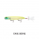 Rapala Precision Xtreme Jowler Lure