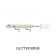 Rapala Precision Xtreme Jowler Lure