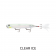 Rapala Precision Xtreme Jowler Lure