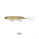 Rapala Precision Xtreme Jowler Lure