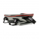 Rapala Hydro Tackle Bag