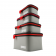 Rapala Hydro Tackle Box