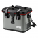 Rapala Hydro Premium Tackle Bag