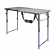 Quest Versalite 120 BBQ Multi Height Table