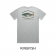 Simms S25 Artist T-Shirt